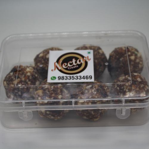 Powerpack Ladoos 1kg (Approx 28 pcs)